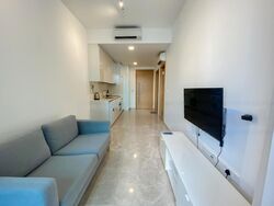 City Gate (D7), Apartment #458967291